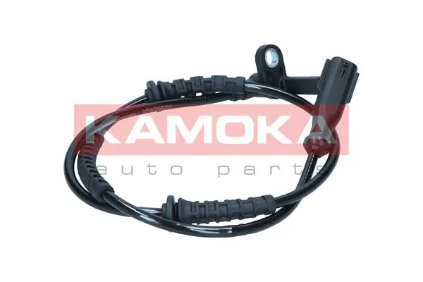 Sensor, wheel speed 1060685
