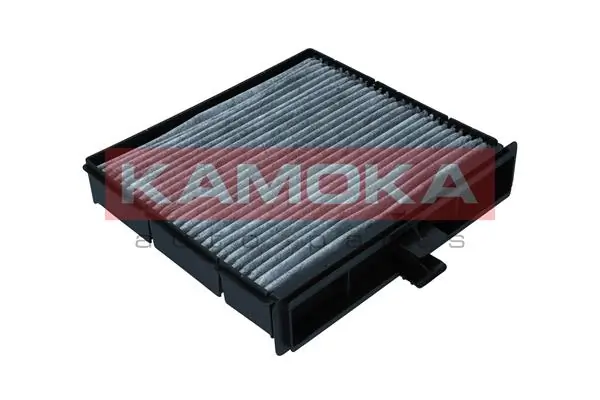 KAMOKA F520201 Filter, cabin air