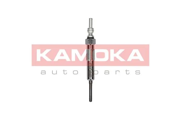 Glow Plug KP079