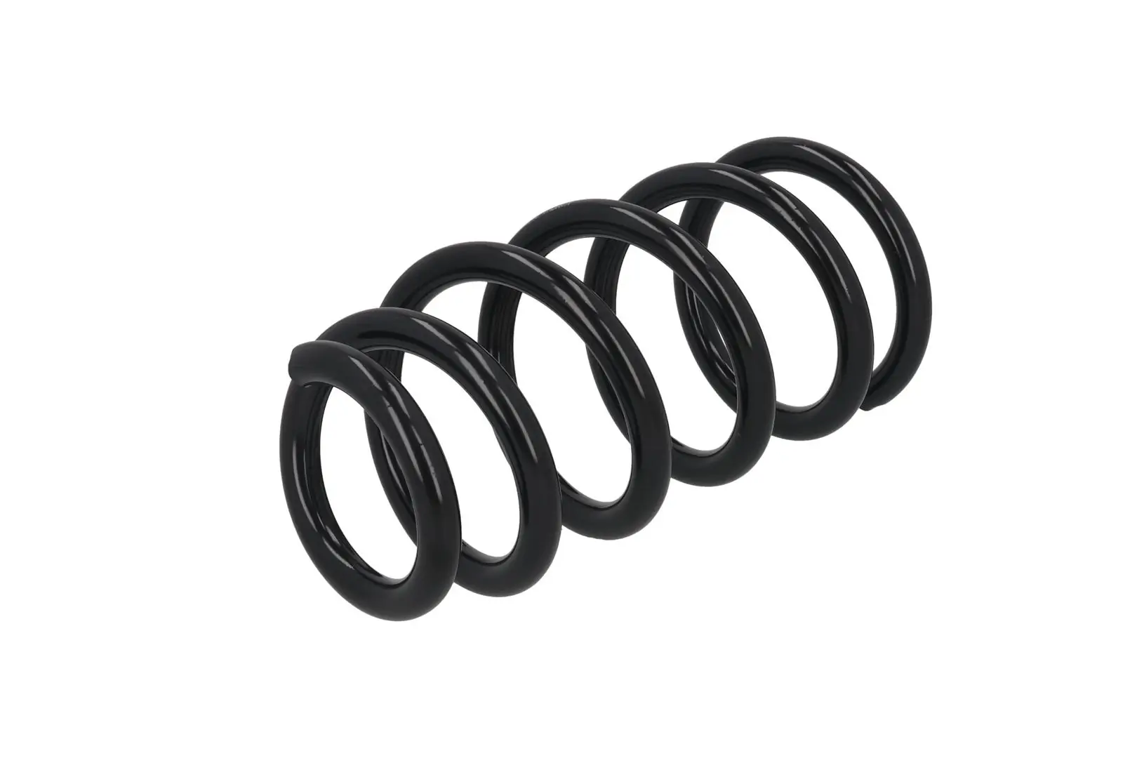 Suspension Spring 2120669