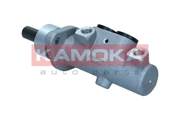 Brake Master Cylinder 1121044