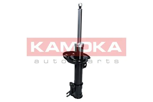 Shock Absorber 2000600