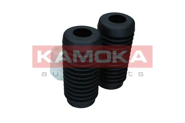 Dust Cover Kit, shock absorber 2019245