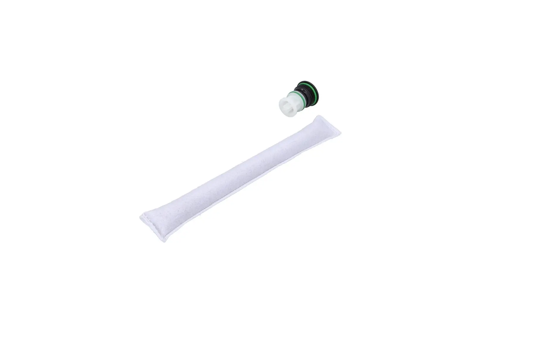 KAMOKA 7810010 Dryer, air conditioning
