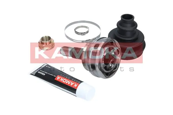 Joint Kit, drive shaft 6738