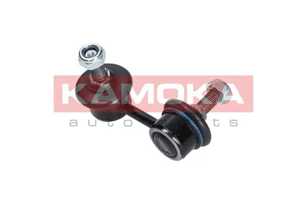 Link/Coupling Rod, stabiliser bar 9030354