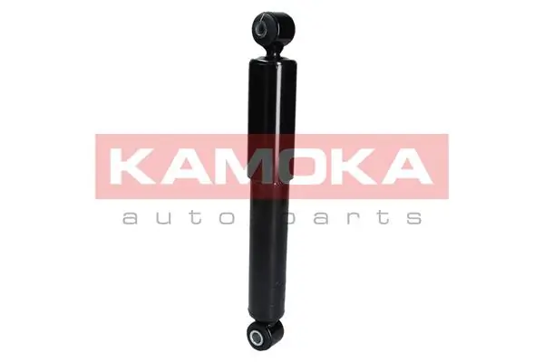 Shock Absorber 2000859