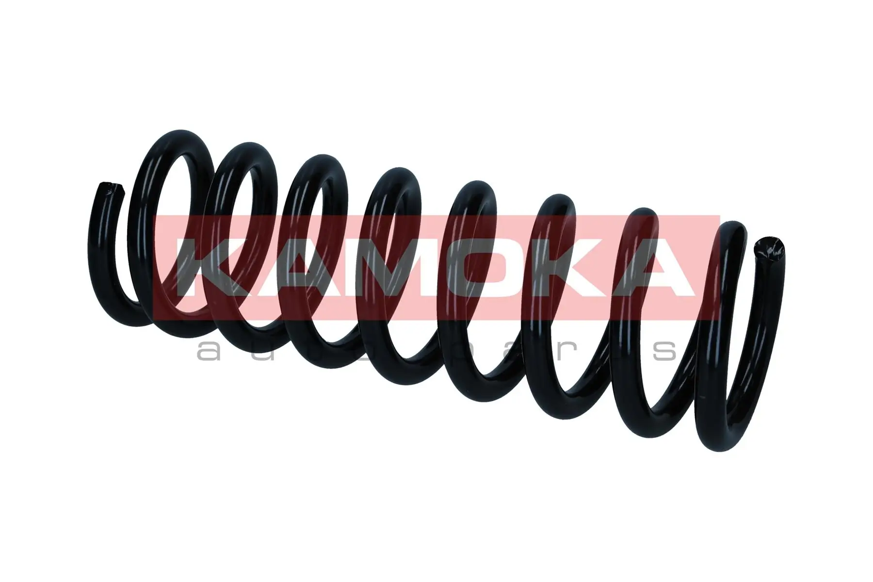 Suspension Spring 2110748