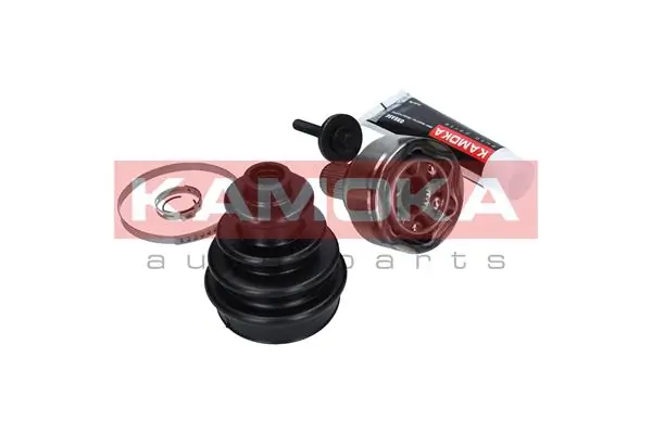 Joint Kit, drive shaft 6093