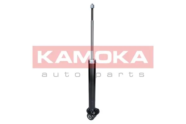 Shock Absorber 2000629