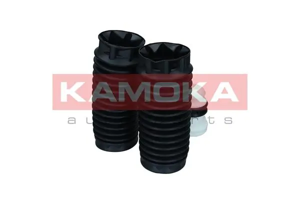 Dust Cover Kit, shock absorber 2019117
