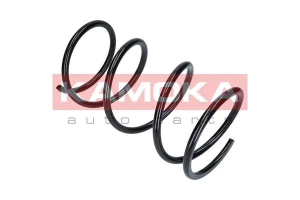 Suspension Spring 2110034