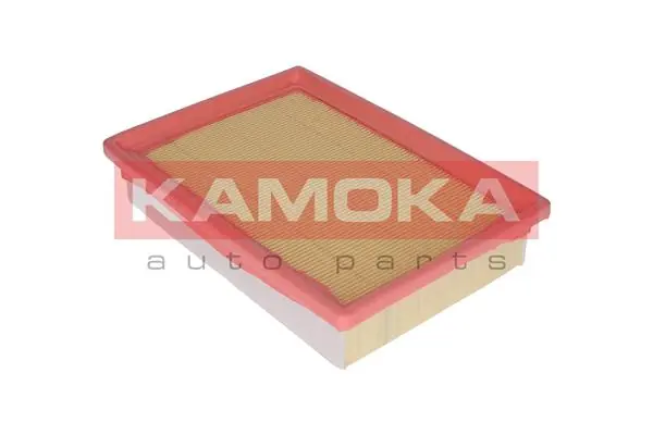Air Filter F235001