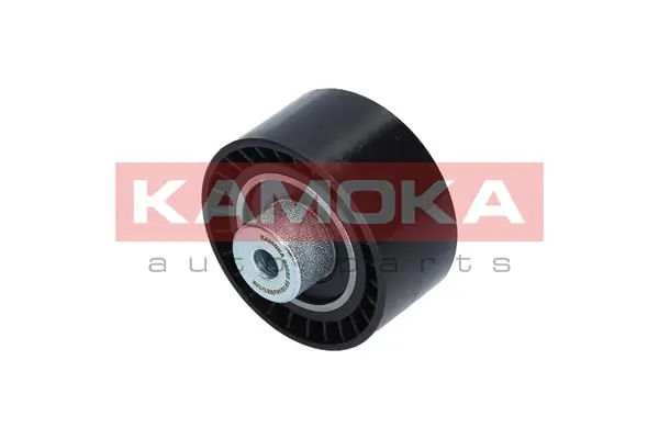 Deflection Pulley/Guide Pulley, timing belt R0292