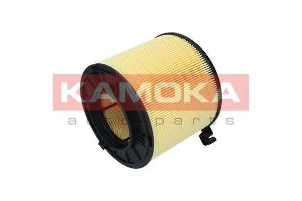 Air Filter F254901