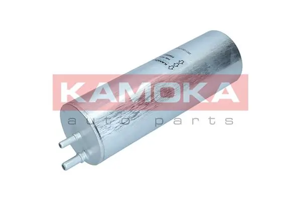 Fuel Filter F324601