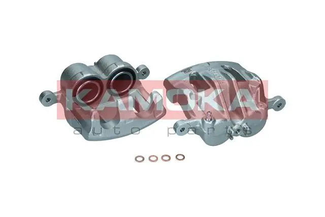 Brake Caliper JBC1448
