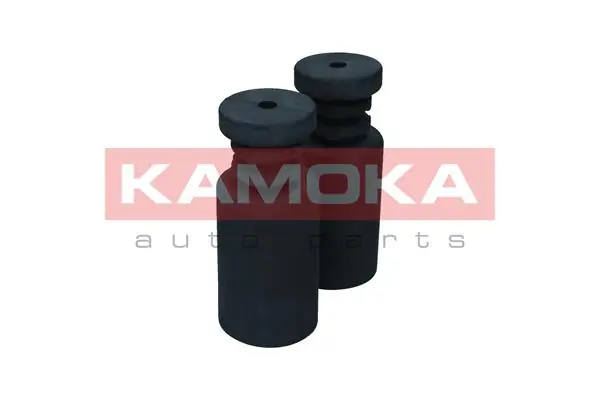 Dust Cover Kit, shock absorber 2019162