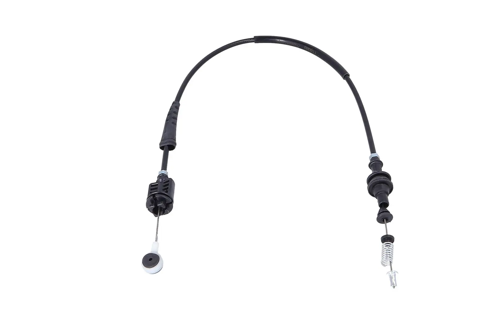 Accelerator Cable 116086