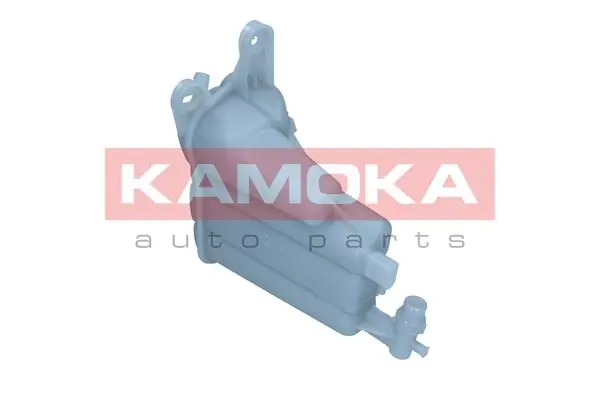 Expansion Tank, coolant 7720032