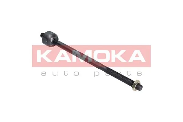 Inner Tie Rod 9020239