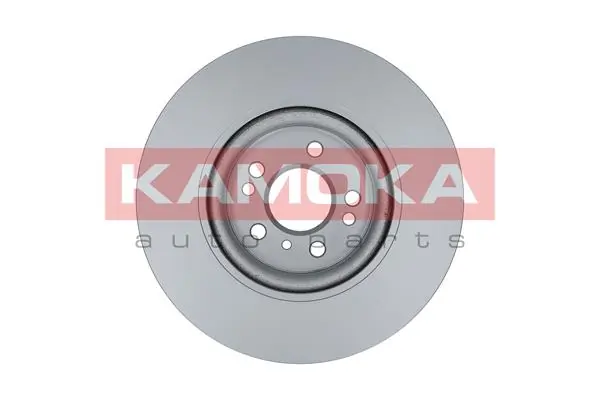 Brake Disc 103317