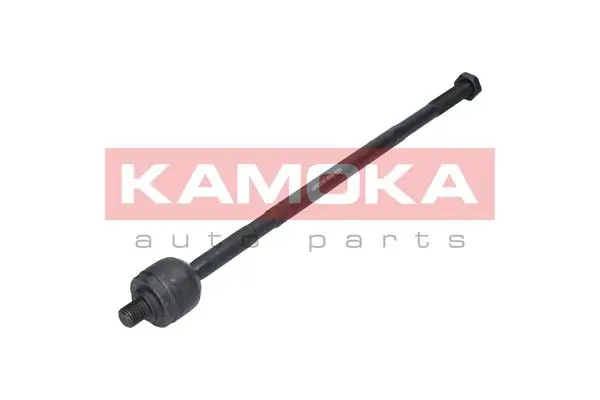 Inner Tie Rod 9020160
