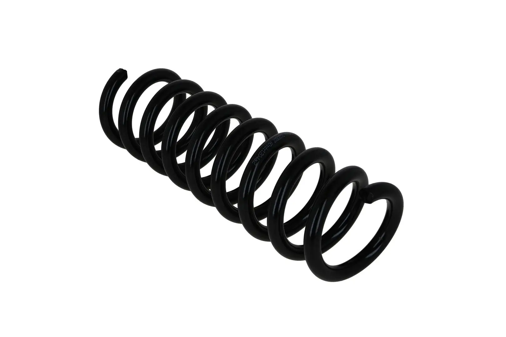 Suspension Spring 2120507