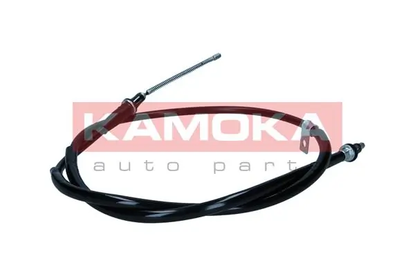 Cable Pull, parking brake 1190079