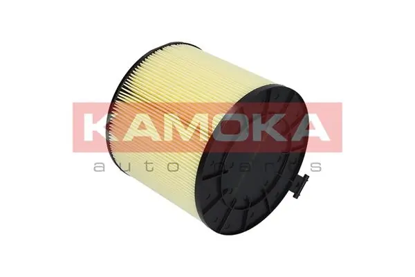 Air Filter F211401
