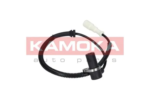 Sensor, wheel speed 1060132