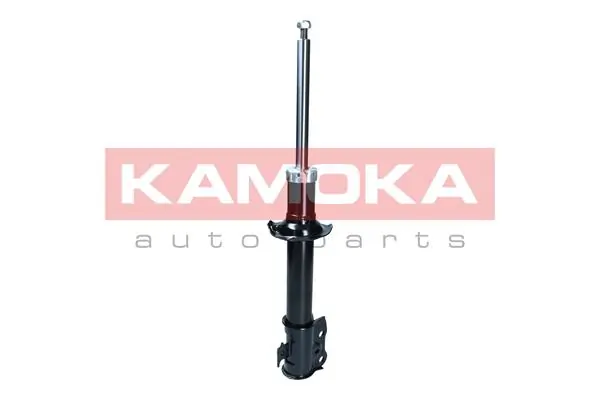 Shock Absorber 2001148