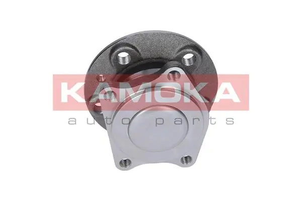 Wheel Bearing Kit 5500099
