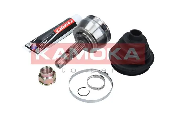 Joint Kit, drive shaft 6964
