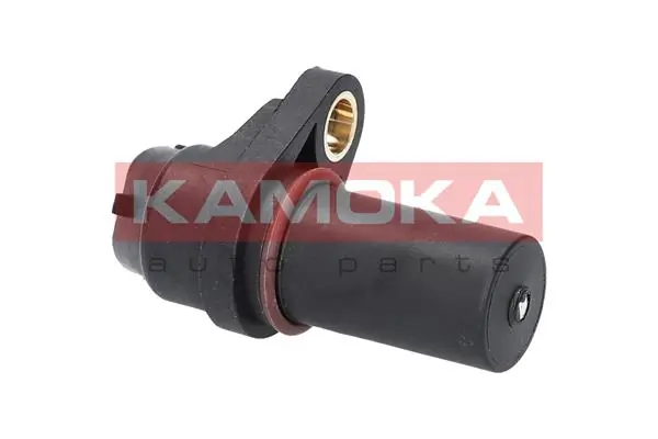 Sensor, crankshaft pulse 109048