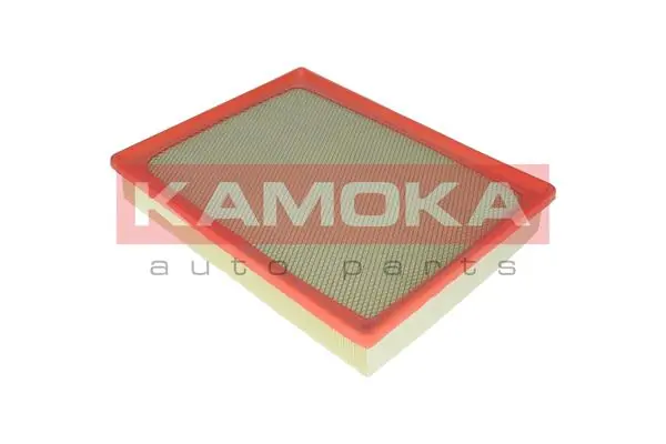 Air Filter F231101