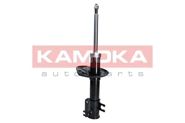 Shock Absorber 2000142