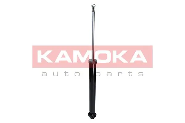 Shock Absorber 2000723