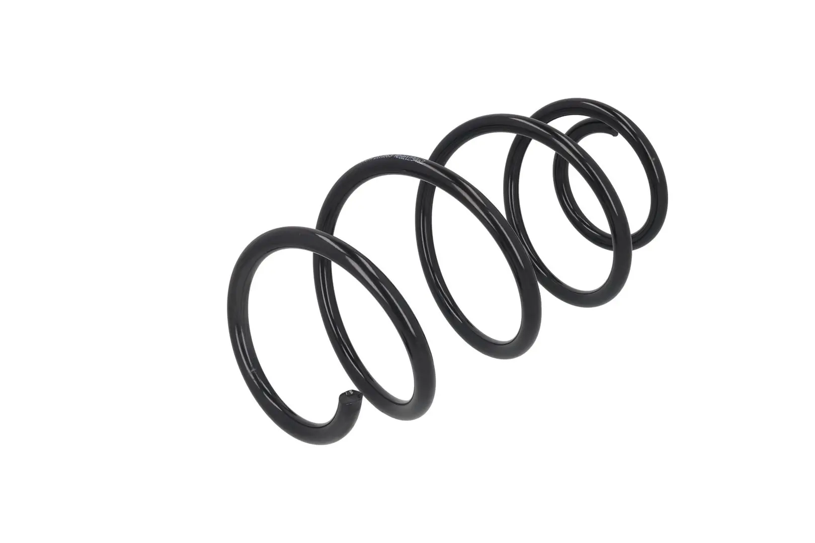 Suspension Spring 2110801