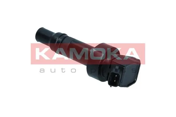 Ignition Coil 7120114