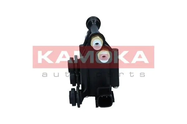 Valve, compressed-air system 2078022