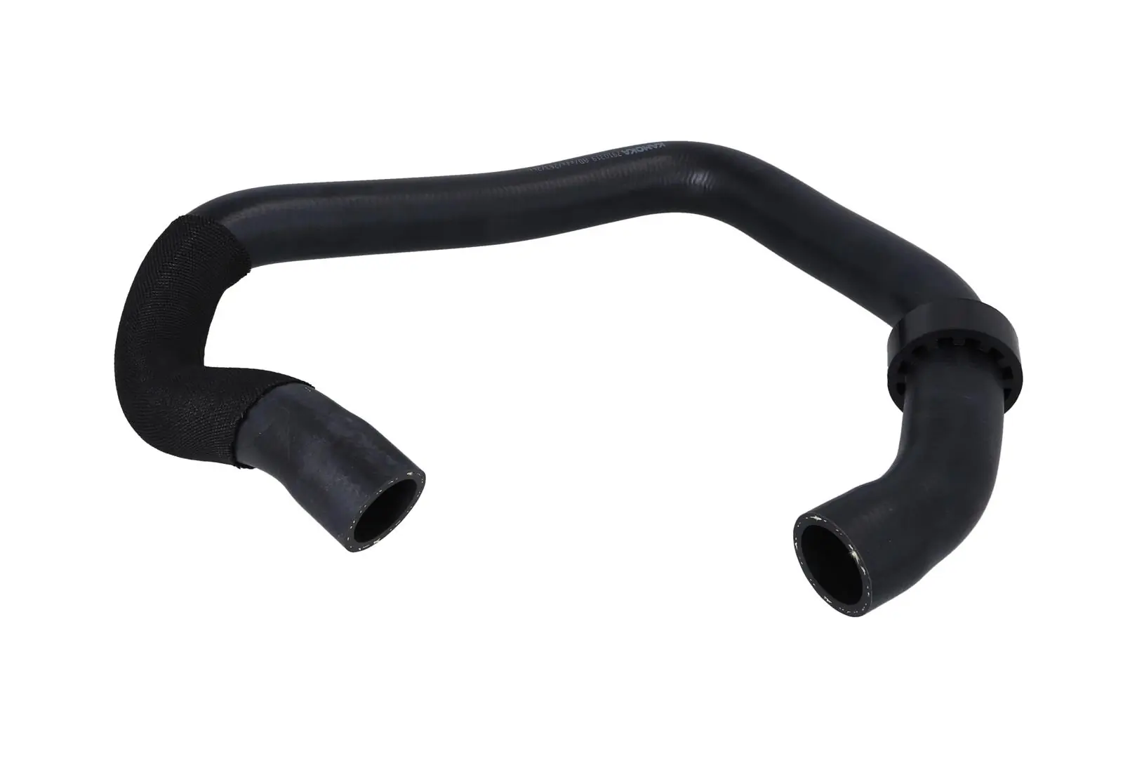 Radiator Hose 7910319