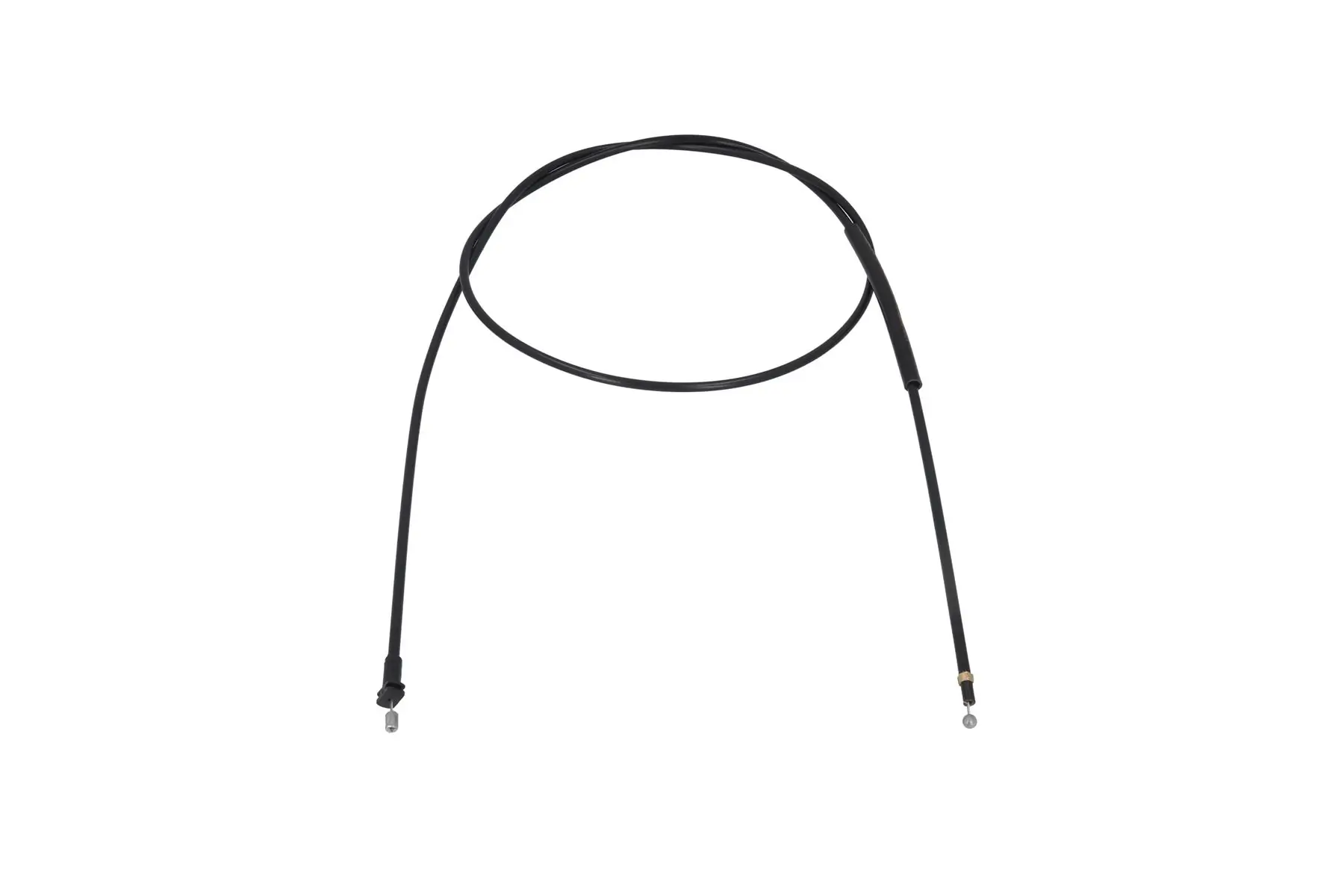 Bonnet Cable 1251055