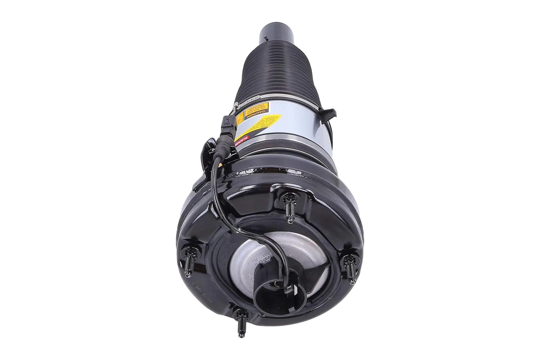 Air Suspension Strut 2070096