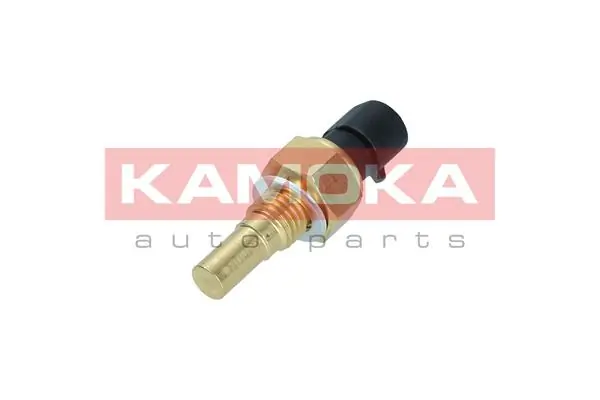 Sensor, coolant temperature 4080015