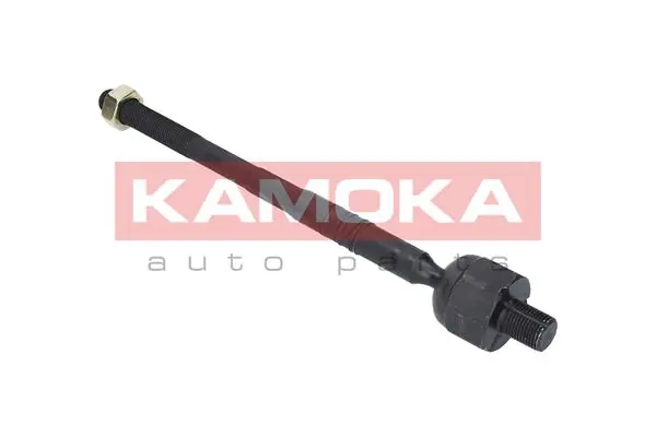 Inner Tie Rod 9020030