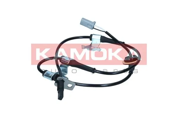 Sensor, wheel speed 1060628