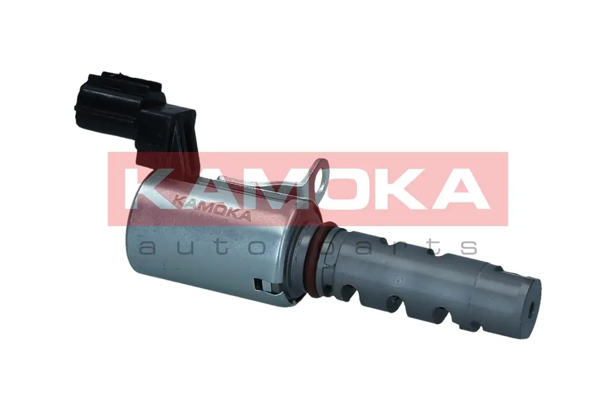 Control Valve, camshaft adjustment RA053