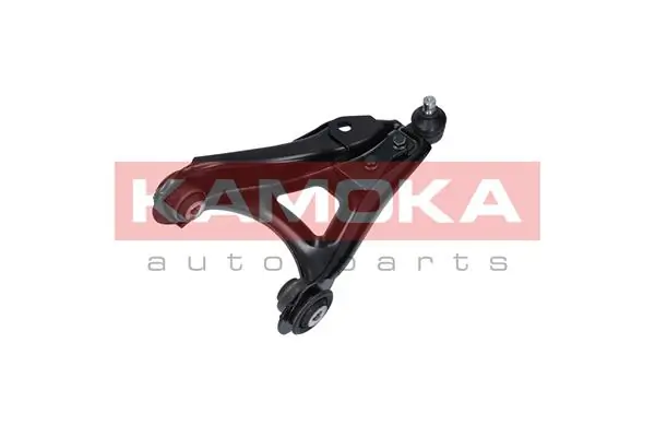 Control/Trailing Arm, wheel suspension 9050265