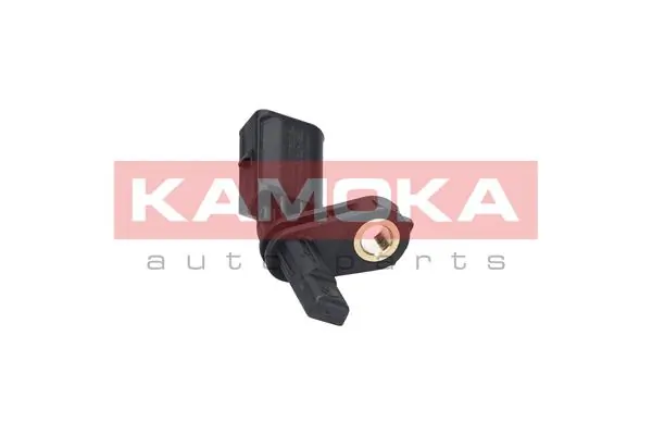 Sensor, wheel speed 1060034